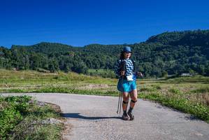 BIB: 
                            <button type="button" onclick="openModal(18986446)" class="btn btn-primary btn-sm float-right btn-popup" data-toggle="modal" data-target=".modal-high-quality">
                        <i class="fas fa-shopping-cart"></i> Add to Cart
                    </button>
                                            <button type="button" onclick="isThisMe(18986446, true)" class="btn btn-success btn-sm float-right btn-popup btn-isme hidden" data-toggle="tooltip" data-placement="bottom" title="นี่คือรูปของคุณใช่ไหม คลิกที่นี่เพื่อเอาเข้าอัลบั้ม">
                        <i class="fas fa-plus"></i> Add to album
                    </button>
                    <button type="button" onclick="isThisMe(18986446, false)" class="btn btn-warning btn-sm float-right btn-popup btn-isnotme hidden">
                        <i class="fas fa-ban"></i> Remove from album
                    </button>