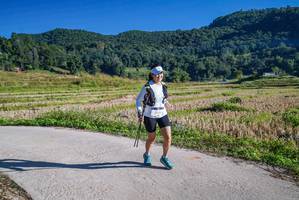 BIB: 
                            <button type="button" onclick="openModal(18985298)" class="btn btn-primary btn-sm float-right btn-popup" data-toggle="modal" data-target=".modal-high-quality">
                        <i class="fas fa-shopping-cart"></i> Add to Cart
                    </button>
                                            <button type="button" onclick="isThisMe(18985298, true)" class="btn btn-success btn-sm float-right btn-popup btn-isme hidden" data-toggle="tooltip" data-placement="bottom" title="นี่คือรูปของคุณใช่ไหม คลิกที่นี่เพื่อเอาเข้าอัลบั้ม">
                        <i class="fas fa-plus"></i> Add to album
                    </button>
                    <button type="button" onclick="isThisMe(18985298, false)" class="btn btn-warning btn-sm float-right btn-popup btn-isnotme hidden">
                        <i class="fas fa-ban"></i> Remove from album
                    </button>