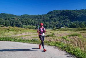 BIB: 
                            <button type="button" onclick="openModal(18988167)" class="btn btn-primary btn-sm float-right btn-popup" data-toggle="modal" data-target=".modal-high-quality">
                        <i class="fas fa-shopping-cart"></i> Add to Cart
                    </button>
                                            <button type="button" onclick="isThisMe(18988167, true)" class="btn btn-success btn-sm float-right btn-popup btn-isme hidden" data-toggle="tooltip" data-placement="bottom" title="นี่คือรูปของคุณใช่ไหม คลิกที่นี่เพื่อเอาเข้าอัลบั้ม">
                        <i class="fas fa-plus"></i> Add to album
                    </button>
                    <button type="button" onclick="isThisMe(18988167, false)" class="btn btn-warning btn-sm float-right btn-popup btn-isnotme hidden">
                        <i class="fas fa-ban"></i> Remove from album
                    </button>