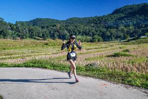 BIB: 
                            <button type="button" onclick="openModal(18984881)" class="btn btn-primary btn-sm float-right btn-popup" data-toggle="modal" data-target=".modal-high-quality">
                        <i class="fas fa-shopping-cart"></i> Add to Cart
                    </button>
                                            <button type="button" onclick="isThisMe(18984881, true)" class="btn btn-success btn-sm float-right btn-popup btn-isme hidden" data-toggle="tooltip" data-placement="bottom" title="นี่คือรูปของคุณใช่ไหม คลิกที่นี่เพื่อเอาเข้าอัลบั้ม">
                        <i class="fas fa-plus"></i> Add to album
                    </button>
                    <button type="button" onclick="isThisMe(18984881, false)" class="btn btn-warning btn-sm float-right btn-popup btn-isnotme hidden">
                        <i class="fas fa-ban"></i> Remove from album
                    </button>