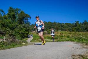 BIB: 
                            <button type="button" onclick="openModal(18979069)" class="btn btn-primary btn-sm float-right btn-popup" data-toggle="modal" data-target=".modal-high-quality">
                        <i class="fas fa-shopping-cart"></i> Add to Cart
                    </button>
                                            <button type="button" onclick="isThisMe(18979069, true)" class="btn btn-success btn-sm float-right btn-popup btn-isme hidden" data-toggle="tooltip" data-placement="bottom" title="นี่คือรูปของคุณใช่ไหม คลิกที่นี่เพื่อเอาเข้าอัลบั้ม">
                        <i class="fas fa-plus"></i> Add to album
                    </button>
                    <button type="button" onclick="isThisMe(18979069, false)" class="btn btn-warning btn-sm float-right btn-popup btn-isnotme hidden">
                        <i class="fas fa-ban"></i> Remove from album
                    </button>