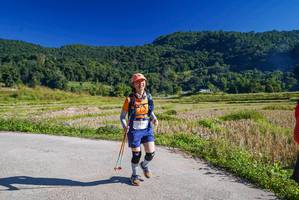 BIB: 
                            <button type="button" onclick="openModal(18987561)" class="btn btn-primary btn-sm float-right btn-popup" data-toggle="modal" data-target=".modal-high-quality">
                        <i class="fas fa-shopping-cart"></i> Add to Cart
                    </button>
                                            <button type="button" onclick="isThisMe(18987561, true)" class="btn btn-success btn-sm float-right btn-popup btn-isme hidden" data-toggle="tooltip" data-placement="bottom" title="นี่คือรูปของคุณใช่ไหม คลิกที่นี่เพื่อเอาเข้าอัลบั้ม">
                        <i class="fas fa-plus"></i> Add to album
                    </button>
                    <button type="button" onclick="isThisMe(18987561, false)" class="btn btn-warning btn-sm float-right btn-popup btn-isnotme hidden">
                        <i class="fas fa-ban"></i> Remove from album
                    </button>