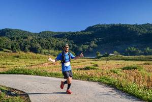 BIB: 
                            <button type="button" onclick="openModal(18982124)" class="btn btn-primary btn-sm float-right btn-popup" data-toggle="modal" data-target=".modal-high-quality">
                        <i class="fas fa-shopping-cart"></i> Add to Cart
                    </button>
                                            <button type="button" onclick="isThisMe(18982124, true)" class="btn btn-success btn-sm float-right btn-popup btn-isme hidden" data-toggle="tooltip" data-placement="bottom" title="นี่คือรูปของคุณใช่ไหม คลิกที่นี่เพื่อเอาเข้าอัลบั้ม">
                        <i class="fas fa-plus"></i> Add to album
                    </button>
                    <button type="button" onclick="isThisMe(18982124, false)" class="btn btn-warning btn-sm float-right btn-popup btn-isnotme hidden">
                        <i class="fas fa-ban"></i> Remove from album
                    </button>