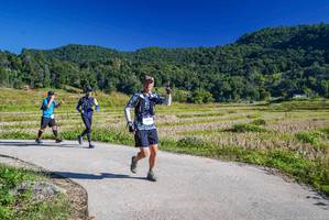 BIB: 1896
                            <button type="button" onclick="openModal(18987251)" class="btn btn-primary btn-sm float-right btn-popup" data-toggle="modal" data-target=".modal-high-quality">
                        <i class="fas fa-shopping-cart"></i> Add to Cart
                    </button>
                                            <button type="button" onclick="isThisMe(18987251, true)" class="btn btn-success btn-sm float-right btn-popup btn-isme hidden" data-toggle="tooltip" data-placement="bottom" title="นี่คือรูปของคุณใช่ไหม คลิกที่นี่เพื่อเอาเข้าอัลบั้ม">
                        <i class="fas fa-plus"></i> Add to album
                    </button>
                    <button type="button" onclick="isThisMe(18987251, false)" class="btn btn-warning btn-sm float-right btn-popup btn-isnotme hidden">
                        <i class="fas fa-ban"></i> Remove from album
                    </button>