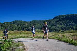 BIB: 
                            <button type="button" onclick="openModal(18986254)" class="btn btn-primary btn-sm float-right btn-popup" data-toggle="modal" data-target=".modal-high-quality">
                        <i class="fas fa-shopping-cart"></i> Add to Cart
                    </button>
                                            <button type="button" onclick="isThisMe(18986254, true)" class="btn btn-success btn-sm float-right btn-popup btn-isme hidden" data-toggle="tooltip" data-placement="bottom" title="นี่คือรูปของคุณใช่ไหม คลิกที่นี่เพื่อเอาเข้าอัลบั้ม">
                        <i class="fas fa-plus"></i> Add to album
                    </button>
                    <button type="button" onclick="isThisMe(18986254, false)" class="btn btn-warning btn-sm float-right btn-popup btn-isnotme hidden">
                        <i class="fas fa-ban"></i> Remove from album
                    </button>