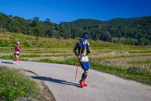 BIB: 
                            <button type="button" onclick="openModal(18978144)" class="btn btn-primary btn-sm float-right btn-popup" data-toggle="modal" data-target=".modal-high-quality">
                        <i class="fas fa-shopping-cart"></i> Add to Cart
                    </button>
                                            <button type="button" onclick="isThisMe(18978144, true)" class="btn btn-success btn-sm float-right btn-popup btn-isme hidden" data-toggle="tooltip" data-placement="bottom" title="นี่คือรูปของคุณใช่ไหม คลิกที่นี่เพื่อเอาเข้าอัลบั้ม">
                        <i class="fas fa-plus"></i> Add to album
                    </button>
                    <button type="button" onclick="isThisMe(18978144, false)" class="btn btn-warning btn-sm float-right btn-popup btn-isnotme hidden">
                        <i class="fas fa-ban"></i> Remove from album
                    </button>