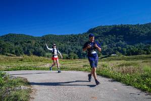 BIB: 
                            <button type="button" onclick="openModal(18986014)" class="btn btn-primary btn-sm float-right btn-popup" data-toggle="modal" data-target=".modal-high-quality">
                        <i class="fas fa-shopping-cart"></i> Add to Cart
                    </button>
                                            <button type="button" onclick="isThisMe(18986014, true)" class="btn btn-success btn-sm float-right btn-popup btn-isme hidden" data-toggle="tooltip" data-placement="bottom" title="นี่คือรูปของคุณใช่ไหม คลิกที่นี่เพื่อเอาเข้าอัลบั้ม">
                        <i class="fas fa-plus"></i> Add to album
                    </button>
                    <button type="button" onclick="isThisMe(18986014, false)" class="btn btn-warning btn-sm float-right btn-popup btn-isnotme hidden">
                        <i class="fas fa-ban"></i> Remove from album
                    </button>