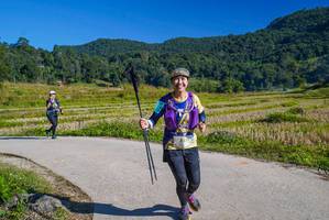 BIB: 2273
                            <button type="button" onclick="openModal(18977462)" class="btn btn-primary btn-sm float-right btn-popup" data-toggle="modal" data-target=".modal-high-quality">
                        <i class="fas fa-shopping-cart"></i> Add to Cart
                    </button>
                                            <button type="button" onclick="isThisMe(18977462, true)" class="btn btn-success btn-sm float-right btn-popup btn-isme hidden" data-toggle="tooltip" data-placement="bottom" title="นี่คือรูปของคุณใช่ไหม คลิกที่นี่เพื่อเอาเข้าอัลบั้ม">
                        <i class="fas fa-plus"></i> Add to album
                    </button>
                    <button type="button" onclick="isThisMe(18977462, false)" class="btn btn-warning btn-sm float-right btn-popup btn-isnotme hidden">
                        <i class="fas fa-ban"></i> Remove from album
                    </button>