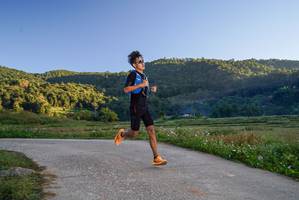 BIB: 
                            <button type="button" onclick="openModal(18980815)" class="btn btn-primary btn-sm float-right btn-popup" data-toggle="modal" data-target=".modal-high-quality">
                        <i class="fas fa-shopping-cart"></i> Add to Cart
                    </button>
                                            <button type="button" onclick="isThisMe(18980815, true)" class="btn btn-success btn-sm float-right btn-popup btn-isme hidden" data-toggle="tooltip" data-placement="bottom" title="นี่คือรูปของคุณใช่ไหม คลิกที่นี่เพื่อเอาเข้าอัลบั้ม">
                        <i class="fas fa-plus"></i> Add to album
                    </button>
                    <button type="button" onclick="isThisMe(18980815, false)" class="btn btn-warning btn-sm float-right btn-popup btn-isnotme hidden">
                        <i class="fas fa-ban"></i> Remove from album
                    </button>