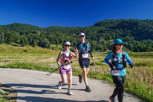 BIB: 1295
                            <button type="button" onclick="openModal(18987519)" class="btn btn-primary btn-sm float-right btn-popup" data-toggle="modal" data-target=".modal-high-quality">
                        <i class="fas fa-shopping-cart"></i> Add to Cart
                    </button>
                                            <button type="button" onclick="isThisMe(18987519, true)" class="btn btn-success btn-sm float-right btn-popup btn-isme hidden" data-toggle="tooltip" data-placement="bottom" title="นี่คือรูปของคุณใช่ไหม คลิกที่นี่เพื่อเอาเข้าอัลบั้ม">
                        <i class="fas fa-plus"></i> Add to album
                    </button>
                    <button type="button" onclick="isThisMe(18987519, false)" class="btn btn-warning btn-sm float-right btn-popup btn-isnotme hidden">
                        <i class="fas fa-ban"></i> Remove from album
                    </button>