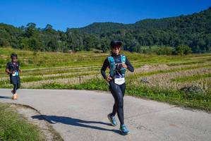 BIB: 
                            <button type="button" onclick="openModal(18978665)" class="btn btn-primary btn-sm float-right btn-popup" data-toggle="modal" data-target=".modal-high-quality">
                        <i class="fas fa-shopping-cart"></i> Add to Cart
                    </button>
                                            <button type="button" onclick="isThisMe(18978665, true)" class="btn btn-success btn-sm float-right btn-popup btn-isme hidden" data-toggle="tooltip" data-placement="bottom" title="นี่คือรูปของคุณใช่ไหม คลิกที่นี่เพื่อเอาเข้าอัลบั้ม">
                        <i class="fas fa-plus"></i> Add to album
                    </button>
                    <button type="button" onclick="isThisMe(18978665, false)" class="btn btn-warning btn-sm float-right btn-popup btn-isnotme hidden">
                        <i class="fas fa-ban"></i> Remove from album
                    </button>