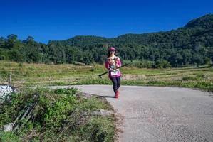 BIB: 
                            <button type="button" onclick="openModal(18986684)" class="btn btn-primary btn-sm float-right btn-popup" data-toggle="modal" data-target=".modal-high-quality">
                        <i class="fas fa-shopping-cart"></i> Add to Cart
                    </button>
                                            <button type="button" onclick="isThisMe(18986684, true)" class="btn btn-success btn-sm float-right btn-popup btn-isme hidden" data-toggle="tooltip" data-placement="bottom" title="นี่คือรูปของคุณใช่ไหม คลิกที่นี่เพื่อเอาเข้าอัลบั้ม">
                        <i class="fas fa-plus"></i> Add to album
                    </button>
                    <button type="button" onclick="isThisMe(18986684, false)" class="btn btn-warning btn-sm float-right btn-popup btn-isnotme hidden">
                        <i class="fas fa-ban"></i> Remove from album
                    </button>