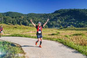 BIB: 
                            <button type="button" onclick="openModal(18984202)" class="btn btn-primary btn-sm float-right btn-popup" data-toggle="modal" data-target=".modal-high-quality">
                        <i class="fas fa-shopping-cart"></i> Add to Cart
                    </button>
                                            <button type="button" onclick="isThisMe(18984202, true)" class="btn btn-success btn-sm float-right btn-popup btn-isme hidden" data-toggle="tooltip" data-placement="bottom" title="นี่คือรูปของคุณใช่ไหม คลิกที่นี่เพื่อเอาเข้าอัลบั้ม">
                        <i class="fas fa-plus"></i> Add to album
                    </button>
                    <button type="button" onclick="isThisMe(18984202, false)" class="btn btn-warning btn-sm float-right btn-popup btn-isnotme hidden">
                        <i class="fas fa-ban"></i> Remove from album
                    </button>