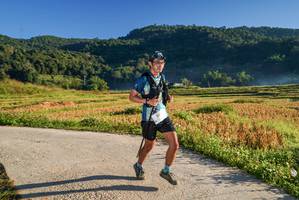 BIB: 
                            <button type="button" onclick="openModal(18982156)" class="btn btn-primary btn-sm float-right btn-popup" data-toggle="modal" data-target=".modal-high-quality">
                        <i class="fas fa-shopping-cart"></i> Add to Cart
                    </button>
                                            <button type="button" onclick="isThisMe(18982156, true)" class="btn btn-success btn-sm float-right btn-popup btn-isme hidden" data-toggle="tooltip" data-placement="bottom" title="นี่คือรูปของคุณใช่ไหม คลิกที่นี่เพื่อเอาเข้าอัลบั้ม">
                        <i class="fas fa-plus"></i> Add to album
                    </button>
                    <button type="button" onclick="isThisMe(18982156, false)" class="btn btn-warning btn-sm float-right btn-popup btn-isnotme hidden">
                        <i class="fas fa-ban"></i> Remove from album
                    </button>