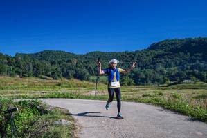 BIB: 
                            <button type="button" onclick="openModal(18985979)" class="btn btn-primary btn-sm float-right btn-popup" data-toggle="modal" data-target=".modal-high-quality">
                        <i class="fas fa-shopping-cart"></i> Add to Cart
                    </button>
                                            <button type="button" onclick="isThisMe(18985979, true)" class="btn btn-success btn-sm float-right btn-popup btn-isme hidden" data-toggle="tooltip" data-placement="bottom" title="นี่คือรูปของคุณใช่ไหม คลิกที่นี่เพื่อเอาเข้าอัลบั้ม">
                        <i class="fas fa-plus"></i> Add to album
                    </button>
                    <button type="button" onclick="isThisMe(18985979, false)" class="btn btn-warning btn-sm float-right btn-popup btn-isnotme hidden">
                        <i class="fas fa-ban"></i> Remove from album
                    </button>