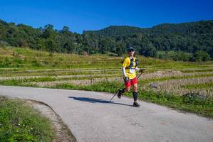 BIB: 
                            <button type="button" onclick="openModal(18978315)" class="btn btn-primary btn-sm float-right btn-popup" data-toggle="modal" data-target=".modal-high-quality">
                        <i class="fas fa-shopping-cart"></i> Add to Cart
                    </button>
                                            <button type="button" onclick="isThisMe(18978315, true)" class="btn btn-success btn-sm float-right btn-popup btn-isme hidden" data-toggle="tooltip" data-placement="bottom" title="นี่คือรูปของคุณใช่ไหม คลิกที่นี่เพื่อเอาเข้าอัลบั้ม">
                        <i class="fas fa-plus"></i> Add to album
                    </button>
                    <button type="button" onclick="isThisMe(18978315, false)" class="btn btn-warning btn-sm float-right btn-popup btn-isnotme hidden">
                        <i class="fas fa-ban"></i> Remove from album
                    </button>