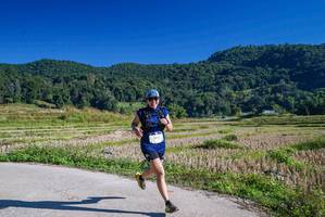 BIB: 3413
                            <button type="button" onclick="openModal(18986954)" class="btn btn-primary btn-sm float-right btn-popup" data-toggle="modal" data-target=".modal-high-quality">
                        <i class="fas fa-shopping-cart"></i> Add to Cart
                    </button>
                                            <button type="button" onclick="isThisMe(18986954, true)" class="btn btn-success btn-sm float-right btn-popup btn-isme hidden" data-toggle="tooltip" data-placement="bottom" title="นี่คือรูปของคุณใช่ไหม คลิกที่นี่เพื่อเอาเข้าอัลบั้ม">
                        <i class="fas fa-plus"></i> Add to album
                    </button>
                    <button type="button" onclick="isThisMe(18986954, false)" class="btn btn-warning btn-sm float-right btn-popup btn-isnotme hidden">
                        <i class="fas fa-ban"></i> Remove from album
                    </button>