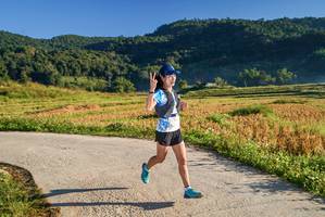 BIB: 
                            <button type="button" onclick="openModal(18982252)" class="btn btn-primary btn-sm float-right btn-popup" data-toggle="modal" data-target=".modal-high-quality">
                        <i class="fas fa-shopping-cart"></i> Add to Cart
                    </button>
                                            <button type="button" onclick="isThisMe(18982252, true)" class="btn btn-success btn-sm float-right btn-popup btn-isme hidden" data-toggle="tooltip" data-placement="bottom" title="นี่คือรูปของคุณใช่ไหม คลิกที่นี่เพื่อเอาเข้าอัลบั้ม">
                        <i class="fas fa-plus"></i> Add to album
                    </button>
                    <button type="button" onclick="isThisMe(18982252, false)" class="btn btn-warning btn-sm float-right btn-popup btn-isnotme hidden">
                        <i class="fas fa-ban"></i> Remove from album
                    </button>