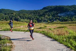 BIB: 
                            <button type="button" onclick="openModal(18984622)" class="btn btn-primary btn-sm float-right btn-popup" data-toggle="modal" data-target=".modal-high-quality">
                        <i class="fas fa-shopping-cart"></i> Add to Cart
                    </button>
                                            <button type="button" onclick="isThisMe(18984622, true)" class="btn btn-success btn-sm float-right btn-popup btn-isme hidden" data-toggle="tooltip" data-placement="bottom" title="นี่คือรูปของคุณใช่ไหม คลิกที่นี่เพื่อเอาเข้าอัลบั้ม">
                        <i class="fas fa-plus"></i> Add to album
                    </button>
                    <button type="button" onclick="isThisMe(18984622, false)" class="btn btn-warning btn-sm float-right btn-popup btn-isnotme hidden">
                        <i class="fas fa-ban"></i> Remove from album
                    </button>