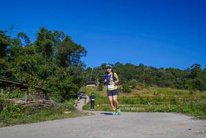 BIB: 
                            <button type="button" onclick="openModal(18979251)" class="btn btn-primary btn-sm float-right btn-popup" data-toggle="modal" data-target=".modal-high-quality">
                        <i class="fas fa-shopping-cart"></i> Add to Cart
                    </button>
                                            <button type="button" onclick="isThisMe(18979251, true)" class="btn btn-success btn-sm float-right btn-popup btn-isme hidden" data-toggle="tooltip" data-placement="bottom" title="นี่คือรูปของคุณใช่ไหม คลิกที่นี่เพื่อเอาเข้าอัลบั้ม">
                        <i class="fas fa-plus"></i> Add to album
                    </button>
                    <button type="button" onclick="isThisMe(18979251, false)" class="btn btn-warning btn-sm float-right btn-popup btn-isnotme hidden">
                        <i class="fas fa-ban"></i> Remove from album
                    </button>