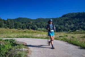 BIB: 
                            <button type="button" onclick="openModal(18986447)" class="btn btn-primary btn-sm float-right btn-popup" data-toggle="modal" data-target=".modal-high-quality">
                        <i class="fas fa-shopping-cart"></i> Add to Cart
                    </button>
                                            <button type="button" onclick="isThisMe(18986447, true)" class="btn btn-success btn-sm float-right btn-popup btn-isme hidden" data-toggle="tooltip" data-placement="bottom" title="นี่คือรูปของคุณใช่ไหม คลิกที่นี่เพื่อเอาเข้าอัลบั้ม">
                        <i class="fas fa-plus"></i> Add to album
                    </button>
                    <button type="button" onclick="isThisMe(18986447, false)" class="btn btn-warning btn-sm float-right btn-popup btn-isnotme hidden">
                        <i class="fas fa-ban"></i> Remove from album
                    </button>