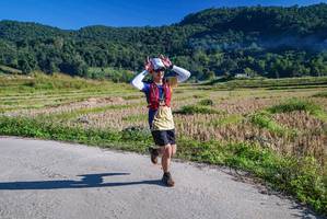 BIB: 
                            <button type="button" onclick="openModal(18984826)" class="btn btn-primary btn-sm float-right btn-popup" data-toggle="modal" data-target=".modal-high-quality">
                        <i class="fas fa-shopping-cart"></i> Add to Cart
                    </button>
                                            <button type="button" onclick="isThisMe(18984826, true)" class="btn btn-success btn-sm float-right btn-popup btn-isme hidden" data-toggle="tooltip" data-placement="bottom" title="นี่คือรูปของคุณใช่ไหม คลิกที่นี่เพื่อเอาเข้าอัลบั้ม">
                        <i class="fas fa-plus"></i> Add to album
                    </button>
                    <button type="button" onclick="isThisMe(18984826, false)" class="btn btn-warning btn-sm float-right btn-popup btn-isnotme hidden">
                        <i class="fas fa-ban"></i> Remove from album
                    </button>