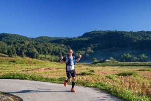 BIB: 
                            <button type="button" onclick="openModal(18982129)" class="btn btn-primary btn-sm float-right btn-popup" data-toggle="modal" data-target=".modal-high-quality">
                        <i class="fas fa-shopping-cart"></i> Add to Cart
                    </button>
                                            <button type="button" onclick="isThisMe(18982129, true)" class="btn btn-success btn-sm float-right btn-popup btn-isme hidden" data-toggle="tooltip" data-placement="bottom" title="นี่คือรูปของคุณใช่ไหม คลิกที่นี่เพื่อเอาเข้าอัลบั้ม">
                        <i class="fas fa-plus"></i> Add to album
                    </button>
                    <button type="button" onclick="isThisMe(18982129, false)" class="btn btn-warning btn-sm float-right btn-popup btn-isnotme hidden">
                        <i class="fas fa-ban"></i> Remove from album
                    </button>