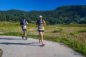 BIB: 
                            <button type="button" onclick="openModal(18977259)" class="btn btn-primary btn-sm float-right btn-popup" data-toggle="modal" data-target=".modal-high-quality">
                        <i class="fas fa-shopping-cart"></i> Add to Cart
                    </button>
                                            <button type="button" onclick="isThisMe(18977259, true)" class="btn btn-success btn-sm float-right btn-popup btn-isme hidden" data-toggle="tooltip" data-placement="bottom" title="นี่คือรูปของคุณใช่ไหม คลิกที่นี่เพื่อเอาเข้าอัลบั้ม">
                        <i class="fas fa-plus"></i> Add to album
                    </button>
                    <button type="button" onclick="isThisMe(18977259, false)" class="btn btn-warning btn-sm float-right btn-popup btn-isnotme hidden">
                        <i class="fas fa-ban"></i> Remove from album
                    </button>