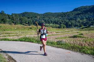 BIB: 
                            <button type="button" onclick="openModal(18985307)" class="btn btn-primary btn-sm float-right btn-popup" data-toggle="modal" data-target=".modal-high-quality">
                        <i class="fas fa-shopping-cart"></i> Add to Cart
                    </button>
                                            <button type="button" onclick="isThisMe(18985307, true)" class="btn btn-success btn-sm float-right btn-popup btn-isme hidden" data-toggle="tooltip" data-placement="bottom" title="นี่คือรูปของคุณใช่ไหม คลิกที่นี่เพื่อเอาเข้าอัลบั้ม">
                        <i class="fas fa-plus"></i> Add to album
                    </button>
                    <button type="button" onclick="isThisMe(18985307, false)" class="btn btn-warning btn-sm float-right btn-popup btn-isnotme hidden">
                        <i class="fas fa-ban"></i> Remove from album
                    </button>