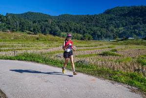 BIB: 
                            <button type="button" onclick="openModal(18977893)" class="btn btn-primary btn-sm float-right btn-popup" data-toggle="modal" data-target=".modal-high-quality">
                        <i class="fas fa-shopping-cart"></i> Add to Cart
                    </button>
                                            <button type="button" onclick="isThisMe(18977893, true)" class="btn btn-success btn-sm float-right btn-popup btn-isme hidden" data-toggle="tooltip" data-placement="bottom" title="นี่คือรูปของคุณใช่ไหม คลิกที่นี่เพื่อเอาเข้าอัลบั้ม">
                        <i class="fas fa-plus"></i> Add to album
                    </button>
                    <button type="button" onclick="isThisMe(18977893, false)" class="btn btn-warning btn-sm float-right btn-popup btn-isnotme hidden">
                        <i class="fas fa-ban"></i> Remove from album
                    </button>