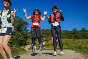 BIB: 1461, 2508, 2449
                            <button type="button" onclick="openModal(18978941)" class="btn btn-primary btn-sm float-right btn-popup" data-toggle="modal" data-target=".modal-high-quality">
                        <i class="fas fa-shopping-cart"></i> Add to Cart
                    </button>
                                            <button type="button" onclick="isThisMe(18978941, true)" class="btn btn-success btn-sm float-right btn-popup btn-isme hidden" data-toggle="tooltip" data-placement="bottom" title="นี่คือรูปของคุณใช่ไหม คลิกที่นี่เพื่อเอาเข้าอัลบั้ม">
                        <i class="fas fa-plus"></i> Add to album
                    </button>
                    <button type="button" onclick="isThisMe(18978941, false)" class="btn btn-warning btn-sm float-right btn-popup btn-isnotme hidden">
                        <i class="fas fa-ban"></i> Remove from album
                    </button>