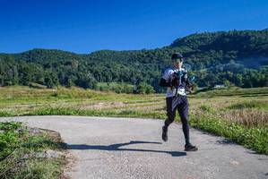 BIB: 
                            <button type="button" onclick="openModal(18985766)" class="btn btn-primary btn-sm float-right btn-popup" data-toggle="modal" data-target=".modal-high-quality">
                        <i class="fas fa-shopping-cart"></i> Add to Cart
                    </button>
                                            <button type="button" onclick="isThisMe(18985766, true)" class="btn btn-success btn-sm float-right btn-popup btn-isme hidden" data-toggle="tooltip" data-placement="bottom" title="นี่คือรูปของคุณใช่ไหม คลิกที่นี่เพื่อเอาเข้าอัลบั้ม">
                        <i class="fas fa-plus"></i> Add to album
                    </button>
                    <button type="button" onclick="isThisMe(18985766, false)" class="btn btn-warning btn-sm float-right btn-popup btn-isnotme hidden">
                        <i class="fas fa-ban"></i> Remove from album
                    </button>