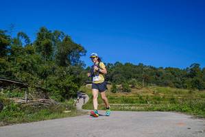 BIB: 
                            <button type="button" onclick="openModal(18979257)" class="btn btn-primary btn-sm float-right btn-popup" data-toggle="modal" data-target=".modal-high-quality">
                        <i class="fas fa-shopping-cart"></i> Add to Cart
                    </button>
                                            <button type="button" onclick="isThisMe(18979257, true)" class="btn btn-success btn-sm float-right btn-popup btn-isme hidden" data-toggle="tooltip" data-placement="bottom" title="นี่คือรูปของคุณใช่ไหม คลิกที่นี่เพื่อเอาเข้าอัลบั้ม">
                        <i class="fas fa-plus"></i> Add to album
                    </button>
                    <button type="button" onclick="isThisMe(18979257, false)" class="btn btn-warning btn-sm float-right btn-popup btn-isnotme hidden">
                        <i class="fas fa-ban"></i> Remove from album
                    </button>