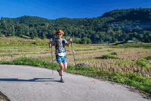 BIB: 
                            <button type="button" onclick="openModal(18984789)" class="btn btn-primary btn-sm float-right btn-popup" data-toggle="modal" data-target=".modal-high-quality">
                        <i class="fas fa-shopping-cart"></i> Add to Cart
                    </button>
                                            <button type="button" onclick="isThisMe(18984789, true)" class="btn btn-success btn-sm float-right btn-popup btn-isme hidden" data-toggle="tooltip" data-placement="bottom" title="นี่คือรูปของคุณใช่ไหม คลิกที่นี่เพื่อเอาเข้าอัลบั้ม">
                        <i class="fas fa-plus"></i> Add to album
                    </button>
                    <button type="button" onclick="isThisMe(18984789, false)" class="btn btn-warning btn-sm float-right btn-popup btn-isnotme hidden">
                        <i class="fas fa-ban"></i> Remove from album
                    </button>