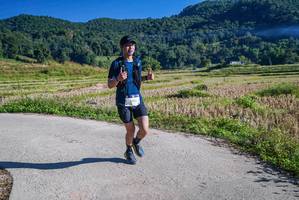 BIB: 2003
                            <button type="button" onclick="openModal(18985446)" class="btn btn-primary btn-sm float-right btn-popup" data-toggle="modal" data-target=".modal-high-quality">
                        <i class="fas fa-shopping-cart"></i> Add to Cart
                    </button>
                                            <button type="button" onclick="isThisMe(18985446, true)" class="btn btn-success btn-sm float-right btn-popup btn-isme hidden" data-toggle="tooltip" data-placement="bottom" title="นี่คือรูปของคุณใช่ไหม คลิกที่นี่เพื่อเอาเข้าอัลบั้ม">
                        <i class="fas fa-plus"></i> Add to album
                    </button>
                    <button type="button" onclick="isThisMe(18985446, false)" class="btn btn-warning btn-sm float-right btn-popup btn-isnotme hidden">
                        <i class="fas fa-ban"></i> Remove from album
                    </button>