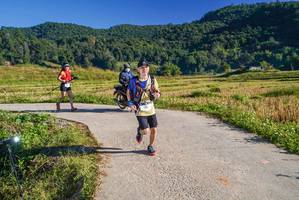 BIB: 
                            <button type="button" onclick="openModal(18984404)" class="btn btn-primary btn-sm float-right btn-popup" data-toggle="modal" data-target=".modal-high-quality">
                        <i class="fas fa-shopping-cart"></i> Add to Cart
                    </button>
                                            <button type="button" onclick="isThisMe(18984404, true)" class="btn btn-success btn-sm float-right btn-popup btn-isme hidden" data-toggle="tooltip" data-placement="bottom" title="นี่คือรูปของคุณใช่ไหม คลิกที่นี่เพื่อเอาเข้าอัลบั้ม">
                        <i class="fas fa-plus"></i> Add to album
                    </button>
                    <button type="button" onclick="isThisMe(18984404, false)" class="btn btn-warning btn-sm float-right btn-popup btn-isnotme hidden">
                        <i class="fas fa-ban"></i> Remove from album
                    </button>