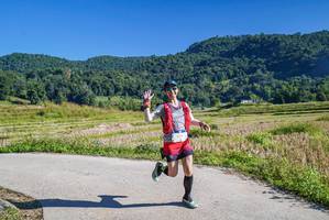 BIB: 
                            <button type="button" onclick="openModal(18987850)" class="btn btn-primary btn-sm float-right btn-popup" data-toggle="modal" data-target=".modal-high-quality">
                        <i class="fas fa-shopping-cart"></i> Add to Cart
                    </button>
                                            <button type="button" onclick="isThisMe(18987850, true)" class="btn btn-success btn-sm float-right btn-popup btn-isme hidden" data-toggle="tooltip" data-placement="bottom" title="นี่คือรูปของคุณใช่ไหม คลิกที่นี่เพื่อเอาเข้าอัลบั้ม">
                        <i class="fas fa-plus"></i> Add to album
                    </button>
                    <button type="button" onclick="isThisMe(18987850, false)" class="btn btn-warning btn-sm float-right btn-popup btn-isnotme hidden">
                        <i class="fas fa-ban"></i> Remove from album
                    </button>