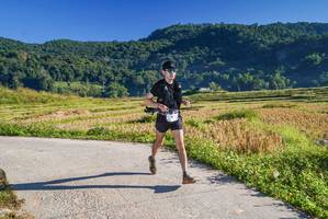 BIB: 
                            <button type="button" onclick="openModal(18984051)" class="btn btn-primary btn-sm float-right btn-popup" data-toggle="modal" data-target=".modal-high-quality">
                        <i class="fas fa-shopping-cart"></i> Add to Cart
                    </button>
                                            <button type="button" onclick="isThisMe(18984051, true)" class="btn btn-success btn-sm float-right btn-popup btn-isme hidden" data-toggle="tooltip" data-placement="bottom" title="นี่คือรูปของคุณใช่ไหม คลิกที่นี่เพื่อเอาเข้าอัลบั้ม">
                        <i class="fas fa-plus"></i> Add to album
                    </button>
                    <button type="button" onclick="isThisMe(18984051, false)" class="btn btn-warning btn-sm float-right btn-popup btn-isnotme hidden">
                        <i class="fas fa-ban"></i> Remove from album
                    </button>