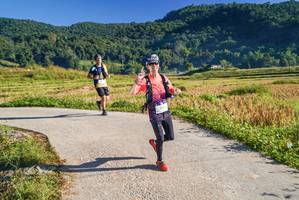 BIB: 
                            <button type="button" onclick="openModal(18984023)" class="btn btn-primary btn-sm float-right btn-popup" data-toggle="modal" data-target=".modal-high-quality">
                        <i class="fas fa-shopping-cart"></i> Add to Cart
                    </button>
                                            <button type="button" onclick="isThisMe(18984023, true)" class="btn btn-success btn-sm float-right btn-popup btn-isme hidden" data-toggle="tooltip" data-placement="bottom" title="นี่คือรูปของคุณใช่ไหม คลิกที่นี่เพื่อเอาเข้าอัลบั้ม">
                        <i class="fas fa-plus"></i> Add to album
                    </button>
                    <button type="button" onclick="isThisMe(18984023, false)" class="btn btn-warning btn-sm float-right btn-popup btn-isnotme hidden">
                        <i class="fas fa-ban"></i> Remove from album
                    </button>