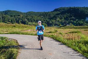 BIB: 
                            <button type="button" onclick="openModal(18984381)" class="btn btn-primary btn-sm float-right btn-popup" data-toggle="modal" data-target=".modal-high-quality">
                        <i class="fas fa-shopping-cart"></i> Add to Cart
                    </button>
                                            <button type="button" onclick="isThisMe(18984381, true)" class="btn btn-success btn-sm float-right btn-popup btn-isme hidden" data-toggle="tooltip" data-placement="bottom" title="นี่คือรูปของคุณใช่ไหม คลิกที่นี่เพื่อเอาเข้าอัลบั้ม">
                        <i class="fas fa-plus"></i> Add to album
                    </button>
                    <button type="button" onclick="isThisMe(18984381, false)" class="btn btn-warning btn-sm float-right btn-popup btn-isnotme hidden">
                        <i class="fas fa-ban"></i> Remove from album
                    </button>