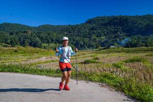 BIB: 
                            <button type="button" onclick="openModal(18977523)" class="btn btn-primary btn-sm float-right btn-popup" data-toggle="modal" data-target=".modal-high-quality">
                        <i class="fas fa-shopping-cart"></i> Add to Cart
                    </button>
                                            <button type="button" onclick="isThisMe(18977523, true)" class="btn btn-success btn-sm float-right btn-popup btn-isme hidden" data-toggle="tooltip" data-placement="bottom" title="นี่คือรูปของคุณใช่ไหม คลิกที่นี่เพื่อเอาเข้าอัลบั้ม">
                        <i class="fas fa-plus"></i> Add to album
                    </button>
                    <button type="button" onclick="isThisMe(18977523, false)" class="btn btn-warning btn-sm float-right btn-popup btn-isnotme hidden">
                        <i class="fas fa-ban"></i> Remove from album
                    </button>