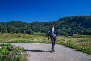 BIB: 
                            <button type="button" onclick="openModal(18986108)" class="btn btn-primary btn-sm float-right btn-popup" data-toggle="modal" data-target=".modal-high-quality">
                        <i class="fas fa-shopping-cart"></i> Add to Cart
                    </button>
                                            <button type="button" onclick="isThisMe(18986108, true)" class="btn btn-success btn-sm float-right btn-popup btn-isme hidden" data-toggle="tooltip" data-placement="bottom" title="นี่คือรูปของคุณใช่ไหม คลิกที่นี่เพื่อเอาเข้าอัลบั้ม">
                        <i class="fas fa-plus"></i> Add to album
                    </button>
                    <button type="button" onclick="isThisMe(18986108, false)" class="btn btn-warning btn-sm float-right btn-popup btn-isnotme hidden">
                        <i class="fas fa-ban"></i> Remove from album
                    </button>