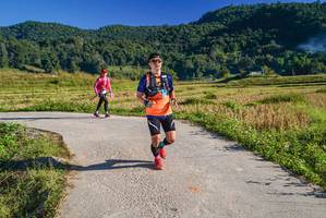 BIB: 
                            <button type="button" onclick="openModal(18984441)" class="btn btn-primary btn-sm float-right btn-popup" data-toggle="modal" data-target=".modal-high-quality">
                        <i class="fas fa-shopping-cart"></i> Add to Cart
                    </button>
                                            <button type="button" onclick="isThisMe(18984441, true)" class="btn btn-success btn-sm float-right btn-popup btn-isme hidden" data-toggle="tooltip" data-placement="bottom" title="นี่คือรูปของคุณใช่ไหม คลิกที่นี่เพื่อเอาเข้าอัลบั้ม">
                        <i class="fas fa-plus"></i> Add to album
                    </button>
                    <button type="button" onclick="isThisMe(18984441, false)" class="btn btn-warning btn-sm float-right btn-popup btn-isnotme hidden">
                        <i class="fas fa-ban"></i> Remove from album
                    </button>