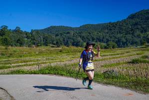 BIB: 
                            <button type="button" onclick="openModal(18978480)" class="btn btn-primary btn-sm float-right btn-popup" data-toggle="modal" data-target=".modal-high-quality">
                        <i class="fas fa-shopping-cart"></i> Add to Cart
                    </button>
                                            <button type="button" onclick="isThisMe(18978480, true)" class="btn btn-success btn-sm float-right btn-popup btn-isme hidden" data-toggle="tooltip" data-placement="bottom" title="นี่คือรูปของคุณใช่ไหม คลิกที่นี่เพื่อเอาเข้าอัลบั้ม">
                        <i class="fas fa-plus"></i> Add to album
                    </button>
                    <button type="button" onclick="isThisMe(18978480, false)" class="btn btn-warning btn-sm float-right btn-popup btn-isnotme hidden">
                        <i class="fas fa-ban"></i> Remove from album
                    </button>