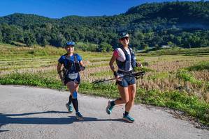 BIB: 3425
                            <button type="button" onclick="openModal(18984909)" class="btn btn-primary btn-sm float-right btn-popup" data-toggle="modal" data-target=".modal-high-quality">
                        <i class="fas fa-shopping-cart"></i> Add to Cart
                    </button>
                                            <button type="button" onclick="isThisMe(18984909, true)" class="btn btn-success btn-sm float-right btn-popup btn-isme hidden" data-toggle="tooltip" data-placement="bottom" title="นี่คือรูปของคุณใช่ไหม คลิกที่นี่เพื่อเอาเข้าอัลบั้ม">
                        <i class="fas fa-plus"></i> Add to album
                    </button>
                    <button type="button" onclick="isThisMe(18984909, false)" class="btn btn-warning btn-sm float-right btn-popup btn-isnotme hidden">
                        <i class="fas fa-ban"></i> Remove from album
                    </button>