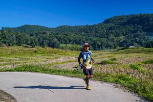 BIB: 
                            <button type="button" onclick="openModal(18976968)" class="btn btn-primary btn-sm float-right btn-popup" data-toggle="modal" data-target=".modal-high-quality">
                        <i class="fas fa-shopping-cart"></i> Add to Cart
                    </button>
                                            <button type="button" onclick="isThisMe(18976968, true)" class="btn btn-success btn-sm float-right btn-popup btn-isme hidden" data-toggle="tooltip" data-placement="bottom" title="นี่คือรูปของคุณใช่ไหม คลิกที่นี่เพื่อเอาเข้าอัลบั้ม">
                        <i class="fas fa-plus"></i> Add to album
                    </button>
                    <button type="button" onclick="isThisMe(18976968, false)" class="btn btn-warning btn-sm float-right btn-popup btn-isnotme hidden">
                        <i class="fas fa-ban"></i> Remove from album
                    </button>