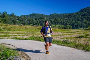 BIB: 1000
                            <button type="button" onclick="openModal(18977447)" class="btn btn-primary btn-sm float-right btn-popup" data-toggle="modal" data-target=".modal-high-quality">
                        <i class="fas fa-shopping-cart"></i> Add to Cart
                    </button>
                                            <button type="button" onclick="isThisMe(18977447, true)" class="btn btn-success btn-sm float-right btn-popup btn-isme hidden" data-toggle="tooltip" data-placement="bottom" title="นี่คือรูปของคุณใช่ไหม คลิกที่นี่เพื่อเอาเข้าอัลบั้ม">
                        <i class="fas fa-plus"></i> Add to album
                    </button>
                    <button type="button" onclick="isThisMe(18977447, false)" class="btn btn-warning btn-sm float-right btn-popup btn-isnotme hidden">
                        <i class="fas fa-ban"></i> Remove from album
                    </button>