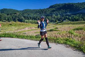 BIB: 
                            <button type="button" onclick="openModal(18985164)" class="btn btn-primary btn-sm float-right btn-popup" data-toggle="modal" data-target=".modal-high-quality">
                        <i class="fas fa-shopping-cart"></i> Add to Cart
                    </button>
                                            <button type="button" onclick="isThisMe(18985164, true)" class="btn btn-success btn-sm float-right btn-popup btn-isme hidden" data-toggle="tooltip" data-placement="bottom" title="นี่คือรูปของคุณใช่ไหม คลิกที่นี่เพื่อเอาเข้าอัลบั้ม">
                        <i class="fas fa-plus"></i> Add to album
                    </button>
                    <button type="button" onclick="isThisMe(18985164, false)" class="btn btn-warning btn-sm float-right btn-popup btn-isnotme hidden">
                        <i class="fas fa-ban"></i> Remove from album
                    </button>