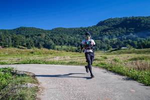 BIB: 
                            <button type="button" onclick="openModal(18985763)" class="btn btn-primary btn-sm float-right btn-popup" data-toggle="modal" data-target=".modal-high-quality">
                        <i class="fas fa-shopping-cart"></i> Add to Cart
                    </button>
                                            <button type="button" onclick="isThisMe(18985763, true)" class="btn btn-success btn-sm float-right btn-popup btn-isme hidden" data-toggle="tooltip" data-placement="bottom" title="นี่คือรูปของคุณใช่ไหม คลิกที่นี่เพื่อเอาเข้าอัลบั้ม">
                        <i class="fas fa-plus"></i> Add to album
                    </button>
                    <button type="button" onclick="isThisMe(18985763, false)" class="btn btn-warning btn-sm float-right btn-popup btn-isnotme hidden">
                        <i class="fas fa-ban"></i> Remove from album
                    </button>