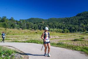 BIB: 
                            <button type="button" onclick="openModal(18987421)" class="btn btn-primary btn-sm float-right btn-popup" data-toggle="modal" data-target=".modal-high-quality">
                        <i class="fas fa-shopping-cart"></i> Add to Cart
                    </button>
                                            <button type="button" onclick="isThisMe(18987421, true)" class="btn btn-success btn-sm float-right btn-popup btn-isme hidden" data-toggle="tooltip" data-placement="bottom" title="นี่คือรูปของคุณใช่ไหม คลิกที่นี่เพื่อเอาเข้าอัลบั้ม">
                        <i class="fas fa-plus"></i> Add to album
                    </button>
                    <button type="button" onclick="isThisMe(18987421, false)" class="btn btn-warning btn-sm float-right btn-popup btn-isnotme hidden">
                        <i class="fas fa-ban"></i> Remove from album
                    </button>